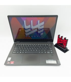 Lenovo IdeaPad C340-14API