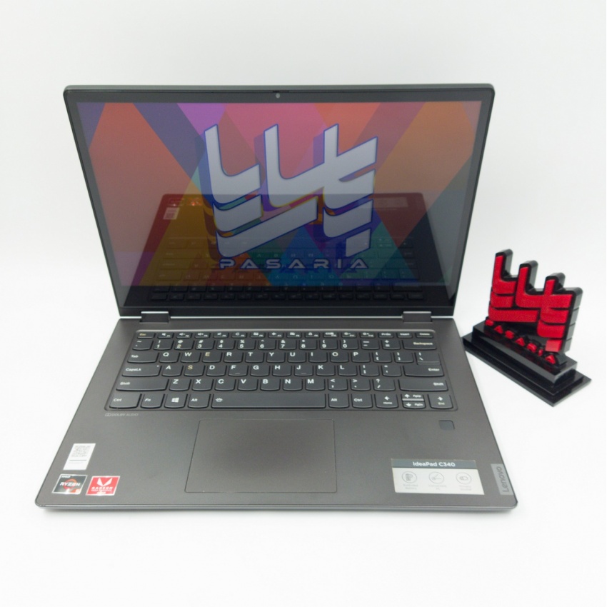 Lenovo IdeaPad C340-14API