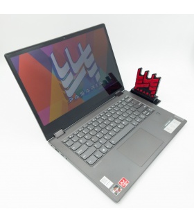 Lenovo IdeaPad C340-14API