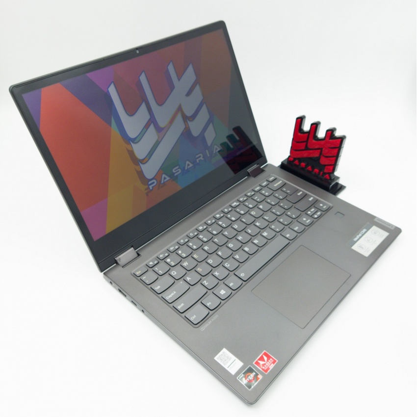 Lenovo IdeaPad C340-14API