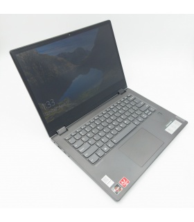 Lenovo IdeaPad C340-14API