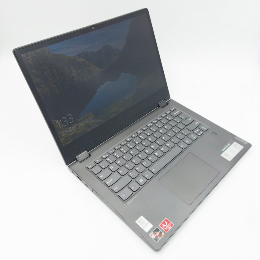 Lenovo IdeaPad C340-14API