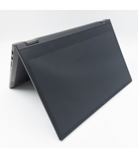 Lenovo IdeaPad C340-14API