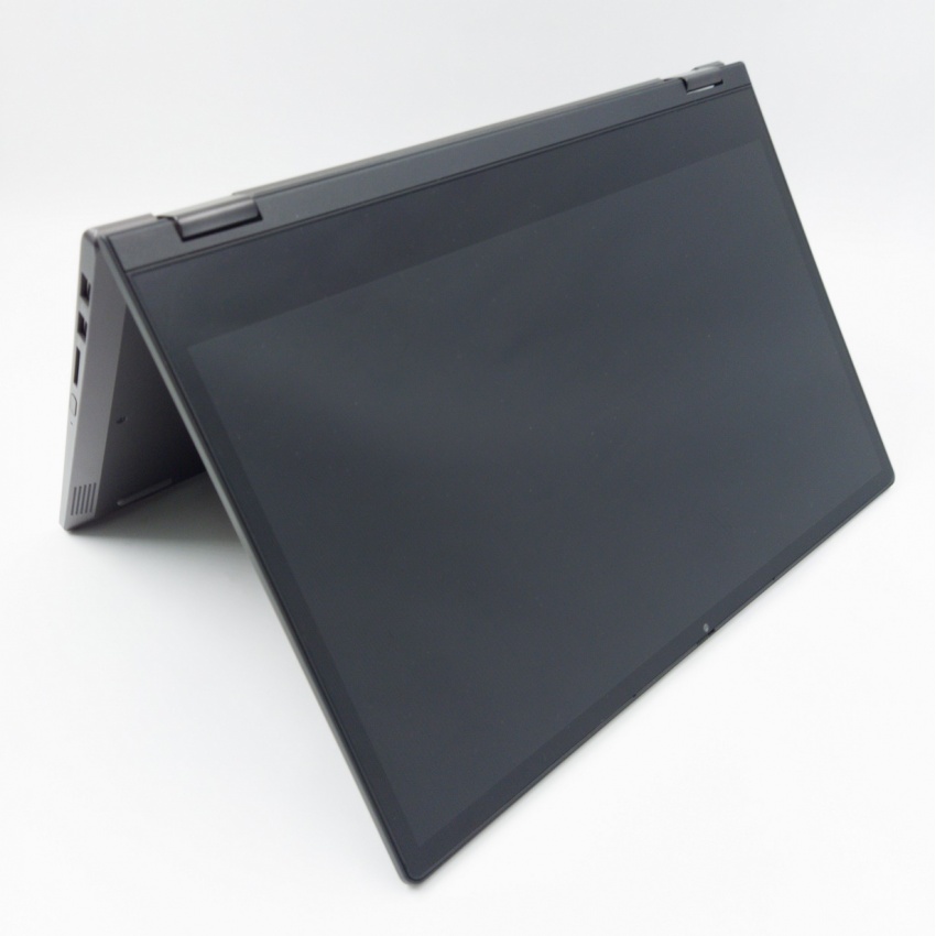 Lenovo IdeaPad C340-14API