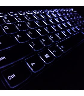 Lenovo IdeaPad C340-14API