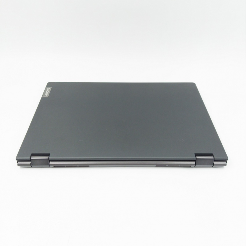 Lenovo IdeaPad C340-14API