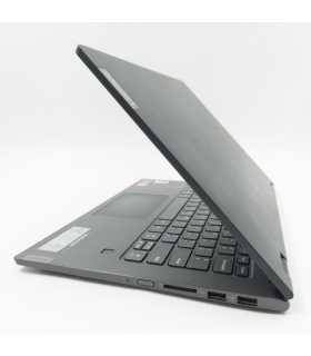 Lenovo IdeaPad C340-14API