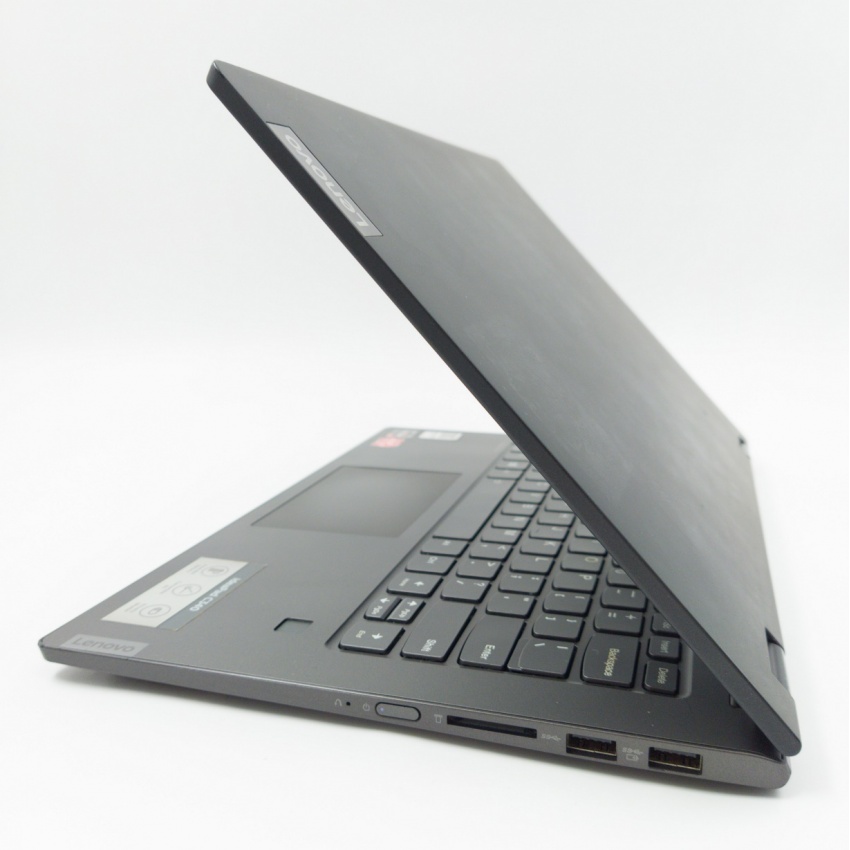 Lenovo IdeaPad C340-14API