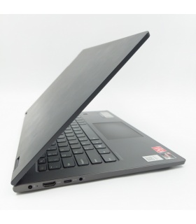 Lenovo IdeaPad C340-14API