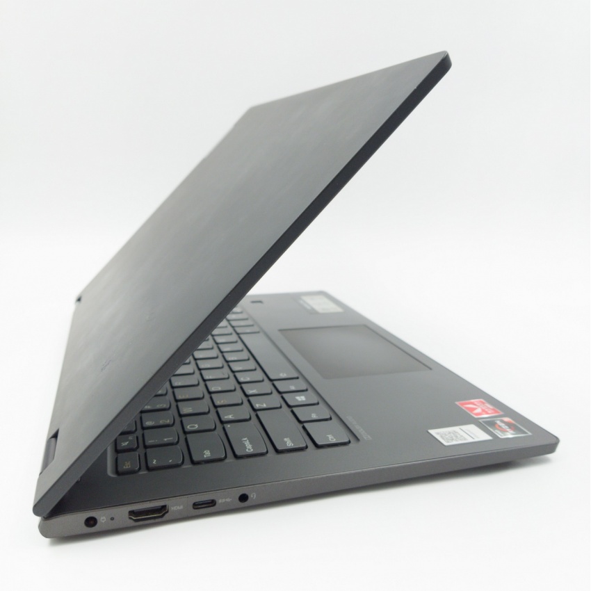 Lenovo IdeaPad C340-14API