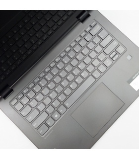 Lenovo IdeaPad C340-14API