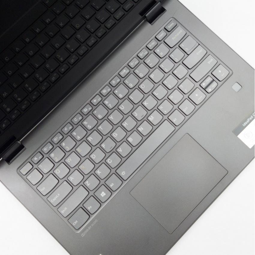 Lenovo IdeaPad C340-14API