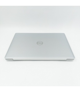 Dell Inspiron 5570