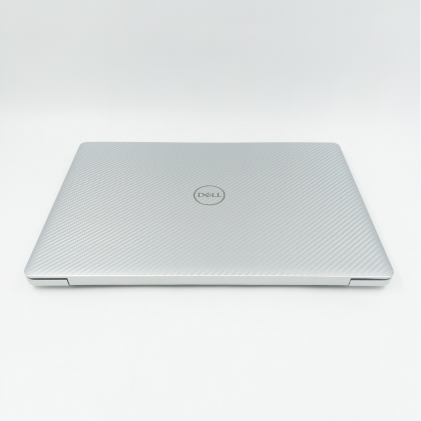 Dell Inspiron 5570