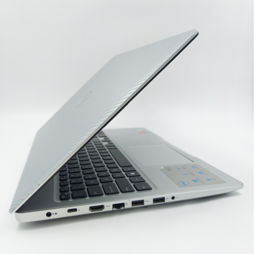 Dell Inspiron 5570