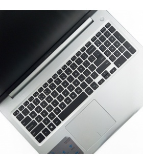 Dell Inspiron 5570