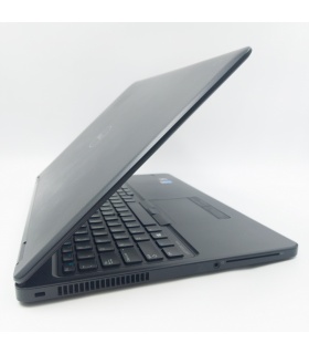 Dell Latitude E5550