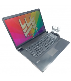 Sony Vaio VGN-FW590