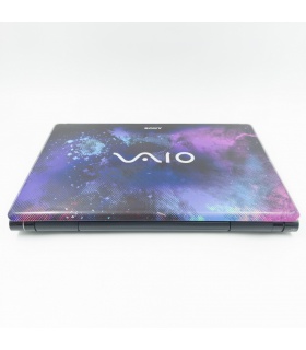 Sony Vaio VGN-FW590