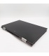 HP Envy X360  Convertible 15-bq121dx