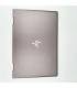 HP Envy X360  Convertible 15-bq121dx