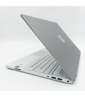 HP Pavilion 15-cs3