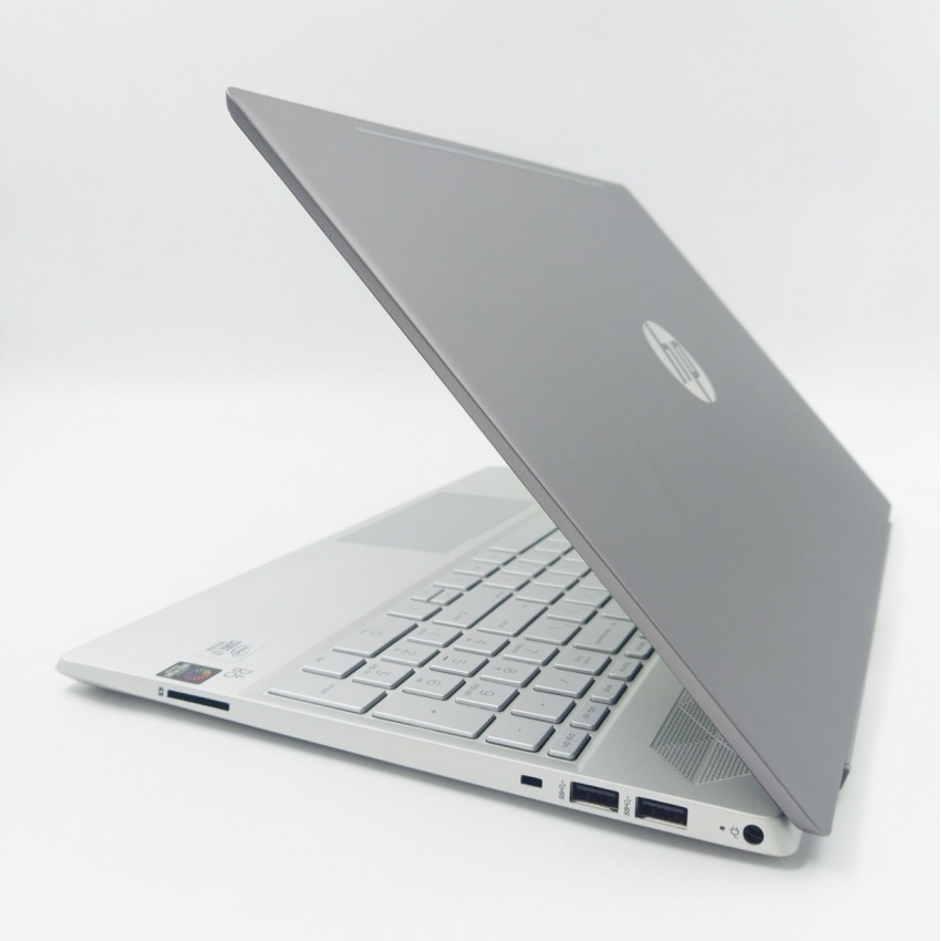 HP Pavilion 15-cs3