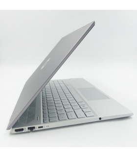 HP Pavilion 15-cs3