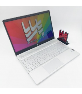 HP Pavilion 15-cs3