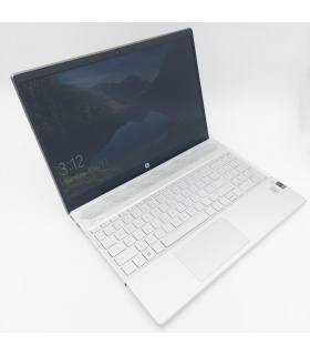 HP Pavilion 15-cs3