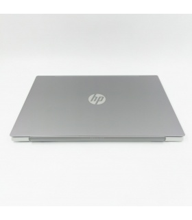 HP Pavilion 15-cs3