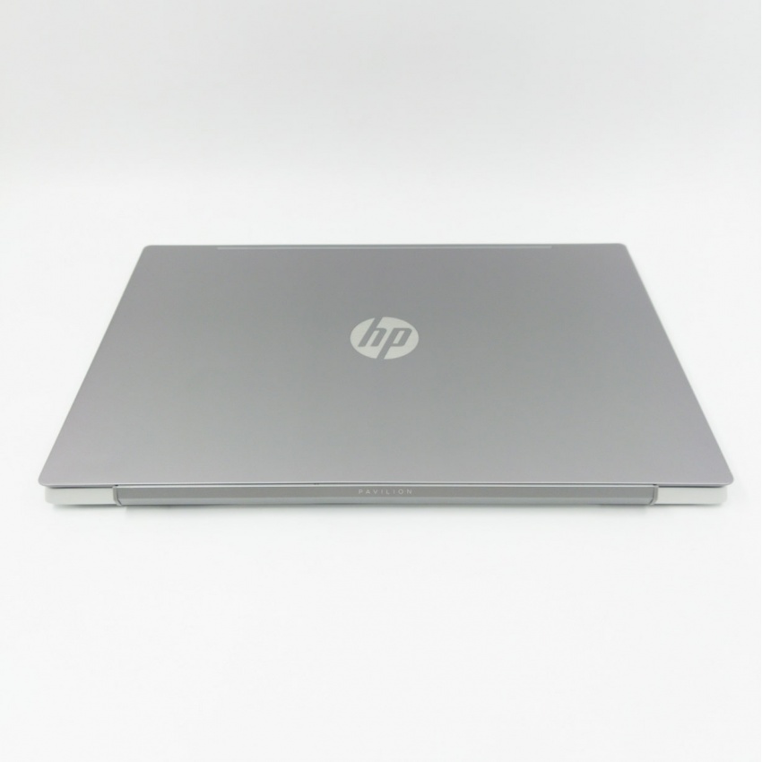 HP Pavilion 15-cs3