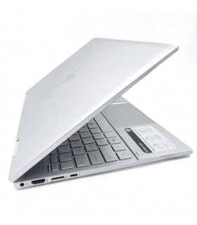 HP Envy X360 15M-ED0