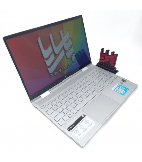 HP Envy X360 15M-ED0