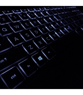 HP Envy X360 15M-ED0