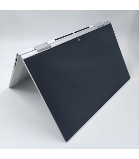 HP Envy X360 15M-ED0