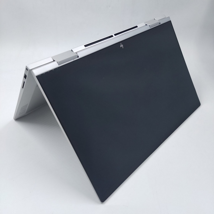 HP Envy X360 15M-ED0