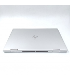 HP Envy X360 15M-ED0
