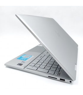 HP Envy X360 15M-ED0