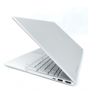 HP Envy X360 15M-DR0