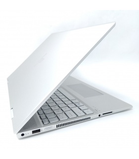 HP Envy X360 15M-DR0