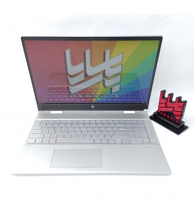 HP Envy X360 15M-DR0