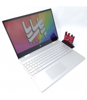 HP Envy X360 15M-DR0