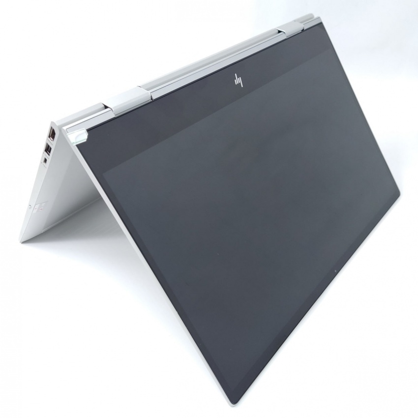 HP Envy X360 15M-DR0