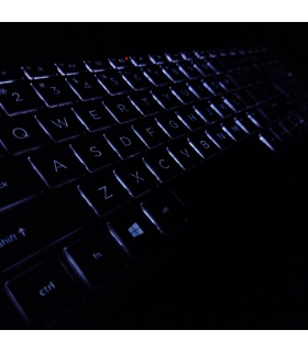 HP Envy X360 15M-DR0