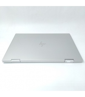 HP Envy X360 15M-DR0