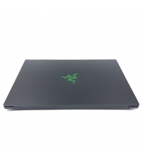 Razer Blade 14 (2021)