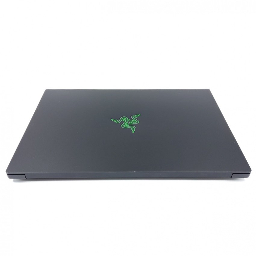 Razer Blade 14 (2021)