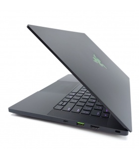 Razer Blade 14 (2021)