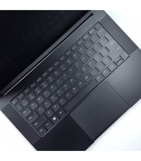 Razer Blade 14 (2021)